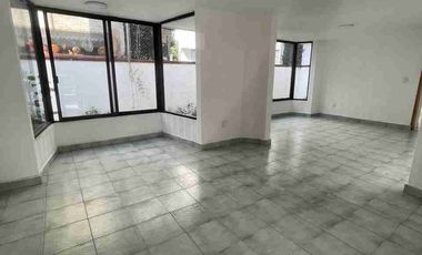 CASA EN CONDOMINIO TEPEPAN