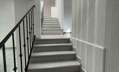 CASA EN CONDOMINIO TEPEPAN