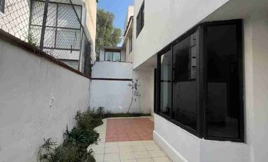 CASA EN CONDOMINIO TEPEPAN