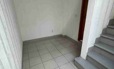 CASA EN CONDOMINIO TEPEPAN