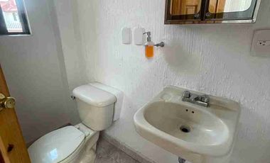 CASA EN CONDOMINIO TEPEPAN