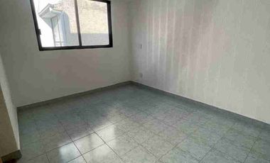 CASA EN CONDOMINIO TEPEPAN