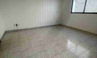 CASA EN CONDOMINIO TEPEPAN