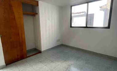 CASA EN CONDOMINIO TEPEPAN