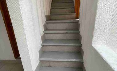 CASA EN CONDOMINIO TEPEPAN