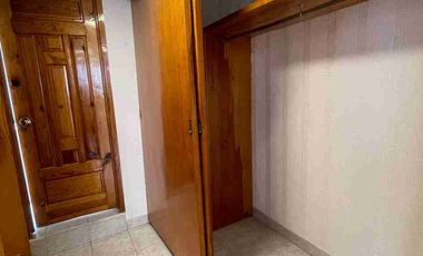 CASA EN CONDOMINIO TEPEPAN