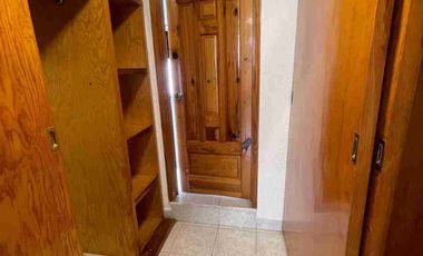 CASA EN CONDOMINIO TEPEPAN