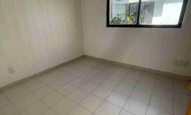 CASA EN CONDOMINIO TEPEPAN