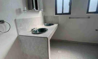 CASA EN CONDOMINIO TEPEPAN