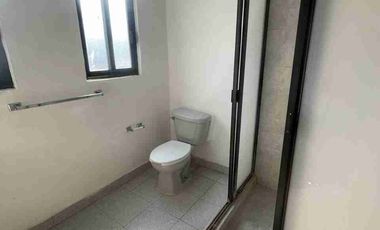 CASA EN CONDOMINIO TEPEPAN