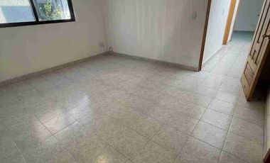 CASA EN CONDOMINIO TEPEPAN