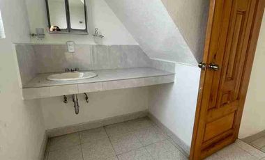 CASA EN CONDOMINIO TEPEPAN