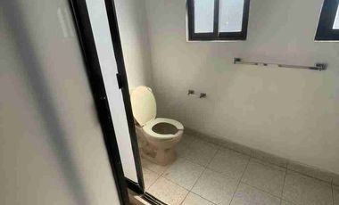 CASA EN CONDOMINIO TEPEPAN