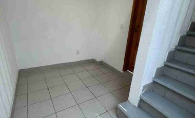 CASA EN CONDOMINIO TEPEPAN