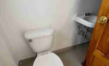 CASA EN CONDOMINIO TEPEPAN