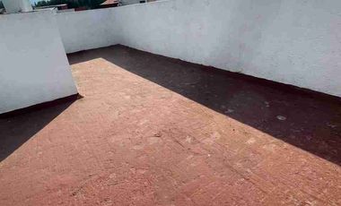 CASA EN CONDOMINIO TEPEPAN