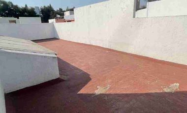 CASA EN CONDOMINIO TEPEPAN