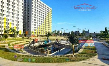 PAG-IBIG Rent To Own Condo in Ortigas