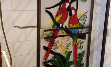 VENDO CASA DURAN CDLA. ABEL GILBERT III