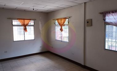 VENDO CASA DURAN CDLA. ABEL GILBERT III