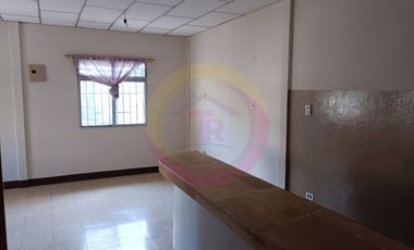 VENDO CASA DURAN CDLA. ABEL GILBERT III