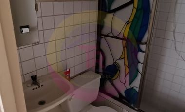 VENDO CASA DURAN CDLA. ABEL GILBERT III