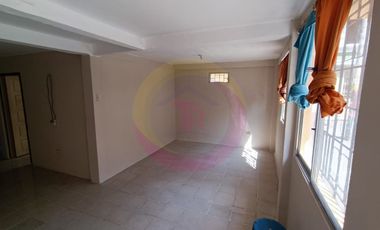 VENDO CASA DURAN CDLA. ABEL GILBERT III