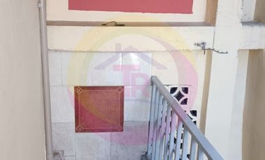 VENDO CASA DURAN CDLA. ABEL GILBERT III