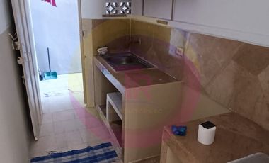 VENDO CASA DURAN CDLA. ABEL GILBERT III