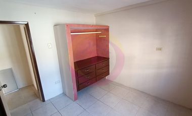 VENDO CASA DURAN CDLA. ABEL GILBERT III