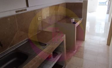 VENDO CASA DURAN CDLA. ABEL GILBERT III
