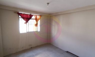 VENDO CASA DURAN CDLA. ABEL GILBERT III