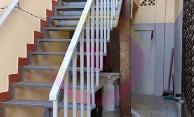 VENDO CASA DURAN CDLA. ABEL GILBERT III