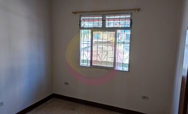 VENDO CASA DURAN CDLA. ABEL GILBERT III