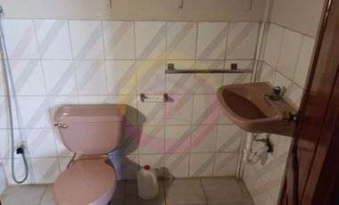 VENDO CASA DURAN CDLA. ABEL GILBERT III