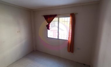 VENDO CASA DURAN CDLA. ABEL GILBERT III
