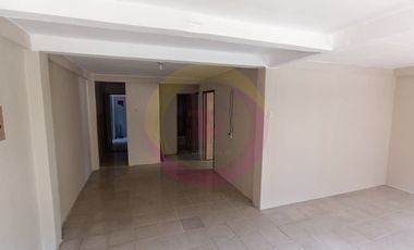 VENDO CASA DURAN CDLA. ABEL GILBERT III