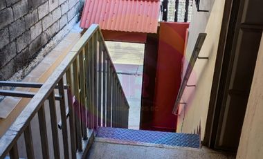 VENDO CASA DURAN CDLA. ABEL GILBERT III