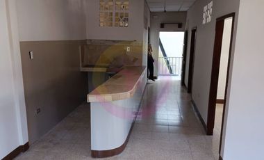 VENDO CASA DURAN CDLA. ABEL GILBERT III
