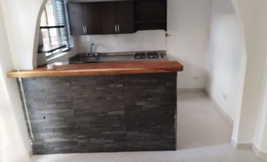 APARTAMENTO SEGUNDO PISO LA VENTA EN EL RETIRO ANTIOQUIA