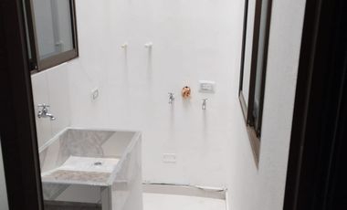 APARTAMENTO SEGUNDO PISO LA VENTA EN EL RETIRO ANTIOQUIA