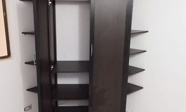 APARTAMENTO SEGUNDO PISO LA VENTA EN EL RETIRO ANTIOQUIA