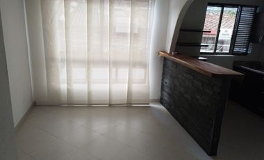 APARTAMENTO SEGUNDO PISO LA VENTA EN EL RETIRO ANTIOQUIA