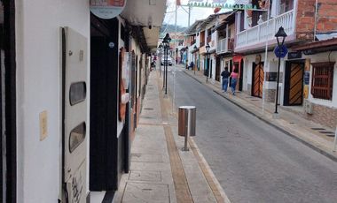 APARTAMENTO SEGUNDO PISO LA VENTA EN EL RETIRO ANTIOQUIA
