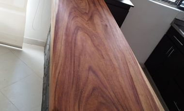 APARTAMENTO SEGUNDO PISO LA VENTA EN EL RETIRO ANTIOQUIA