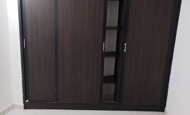 APARTAMENTO SEGUNDO PISO LA VENTA EN EL RETIRO ANTIOQUIA