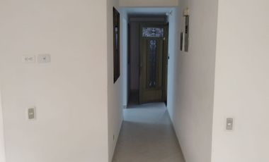 APARTAMENTO SEGUNDO PISO LA VENTA EN EL RETIRO ANTIOQUIA