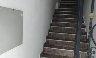 APARTAMENTO SEGUNDO PISO LA VENTA EN EL RETIRO ANTIOQUIA