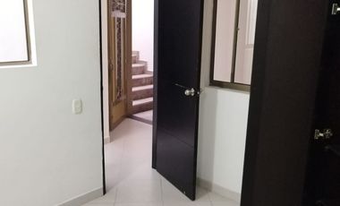 APARTAMENTO SEGUNDO PISO LA VENTA EN EL RETIRO ANTIOQUIA