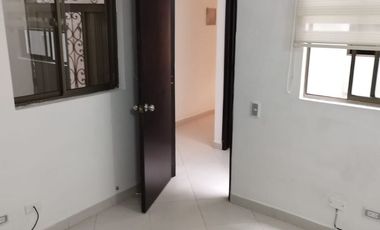 APARTAMENTO SEGUNDO PISO LA VENTA EN EL RETIRO ANTIOQUIA